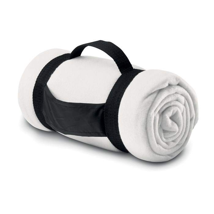 STAVENGER - Pile Coperta