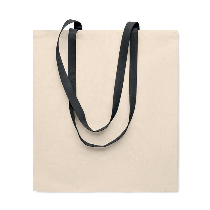 ZEVRA - 140 Gr/m² Cotone Borsa Shopping