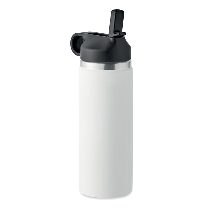 IVALO - Doppia Parete Borraccia 500 ml