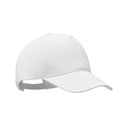BICCA Cap - Organic Cotton Baseball Cap