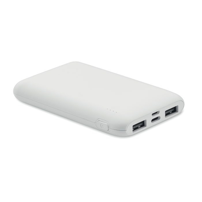 POWER52C - Power Bank 5000 Mah