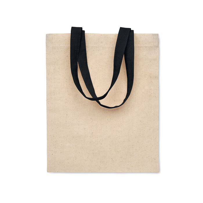 CHISAI - Piccolo Cotone Regalo Borsa140 Gr/m²