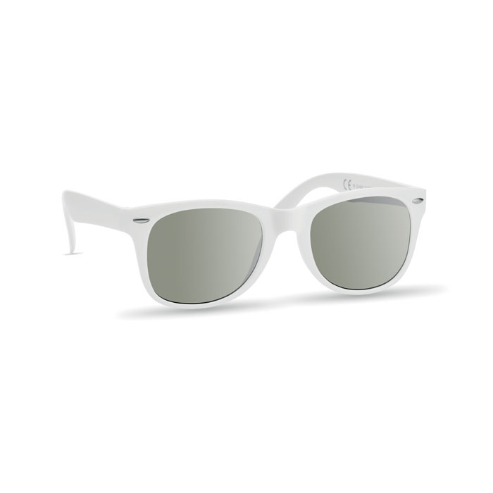 AMERICA - SunVetroes con Uv Protection