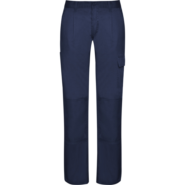 Pantaloni Lavoro Donna DAILY