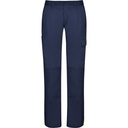Pantaloni Lavoro Donna DAILY
