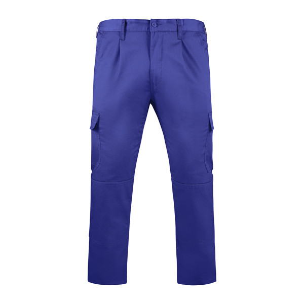 Pantaloni da lavoro DAILY