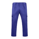 Pantaloni da lavoro DAILY