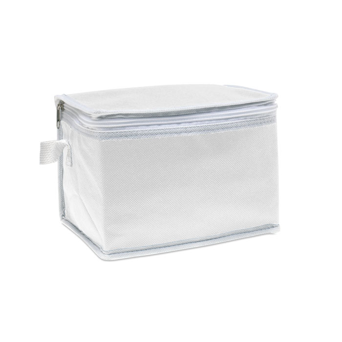 PROMOCOOL - Nonwoven 6 Can Borsa Termica