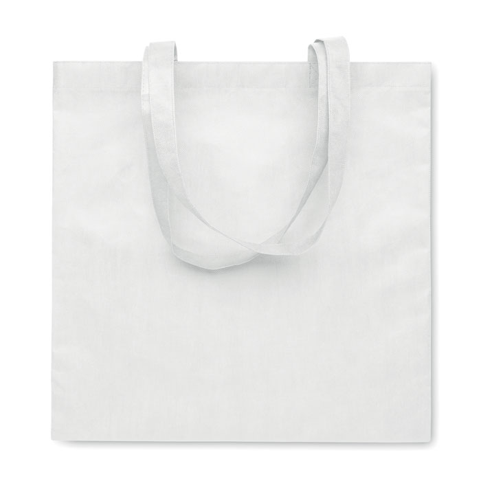 KAIMANI - RPET Non-woven Borsa Shopping