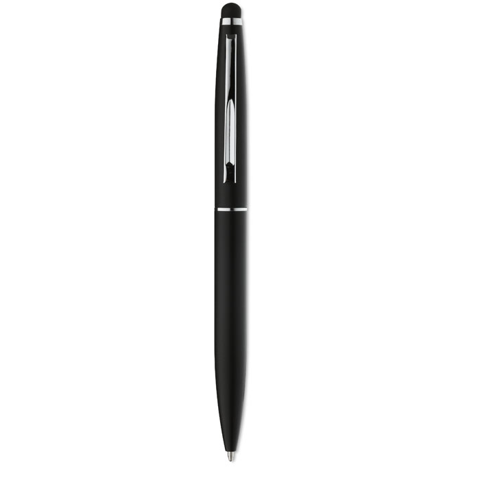QUIM - Twist Type Penna W Stylus Top