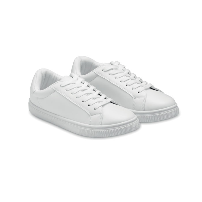 BLANCOS - Sneakers in Pu 39