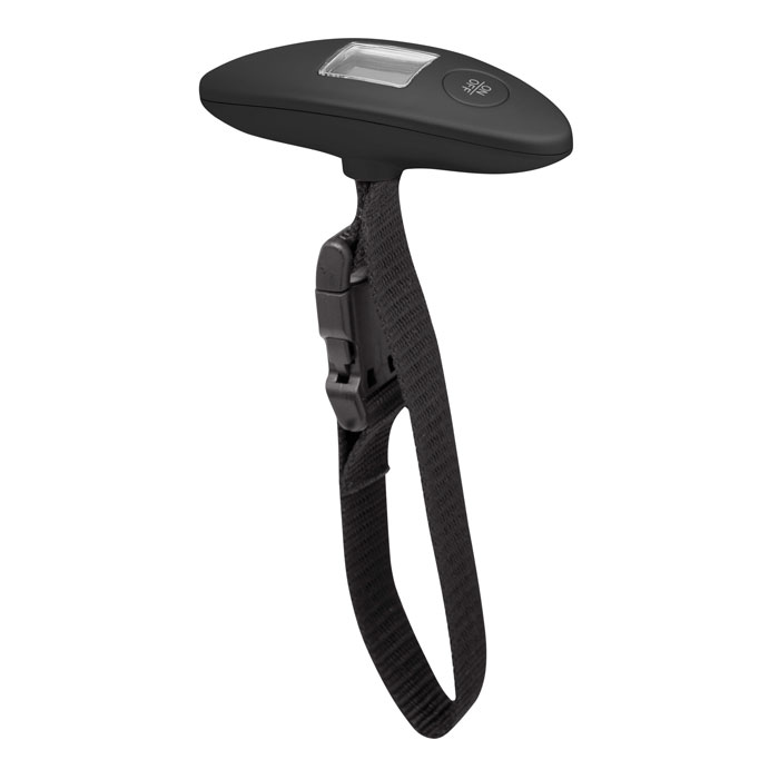 WEIGHIT - Luggage Scale