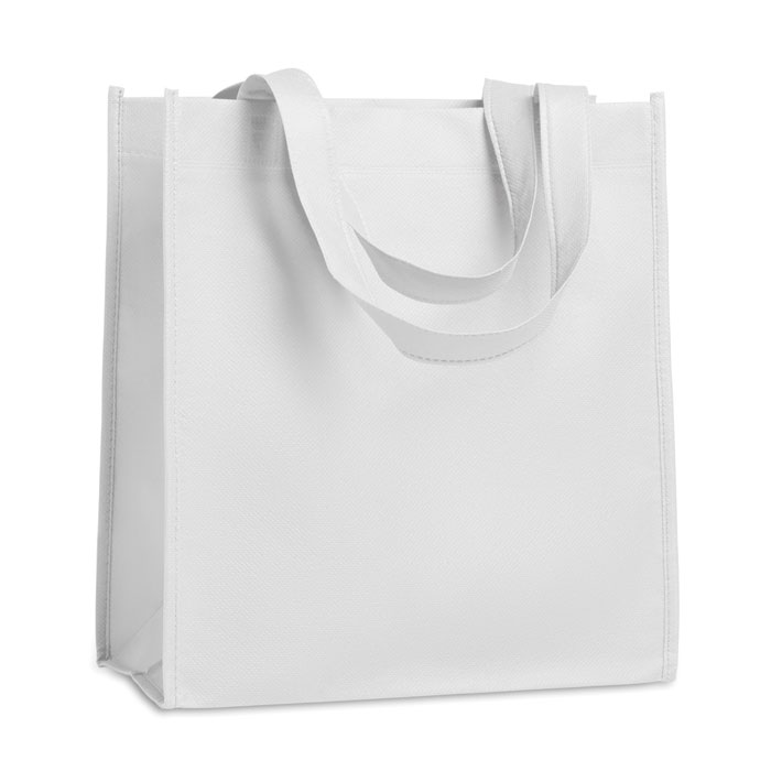 APO Borsa - 80gr/m² Nonwoven Borsa Shopping
