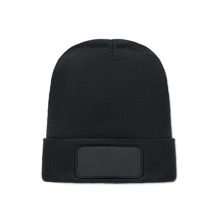 CappellinoNIT - Unisex Berretto RPET Poliestere