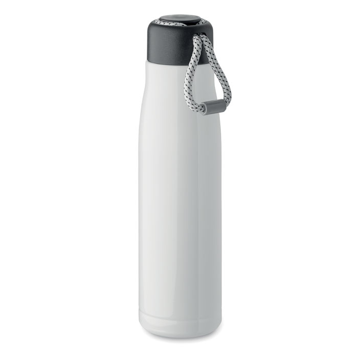 CORDLE - Doppia Parete Borraccia 500 ml