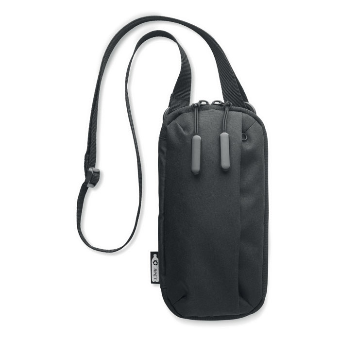 VALLEY Portafoglio - Cross Body Smartphone Borsa