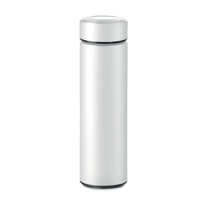 PATAGO - Doppia Parete 425 ml Thermos