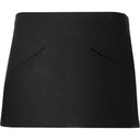 Grembiule MINI 220g