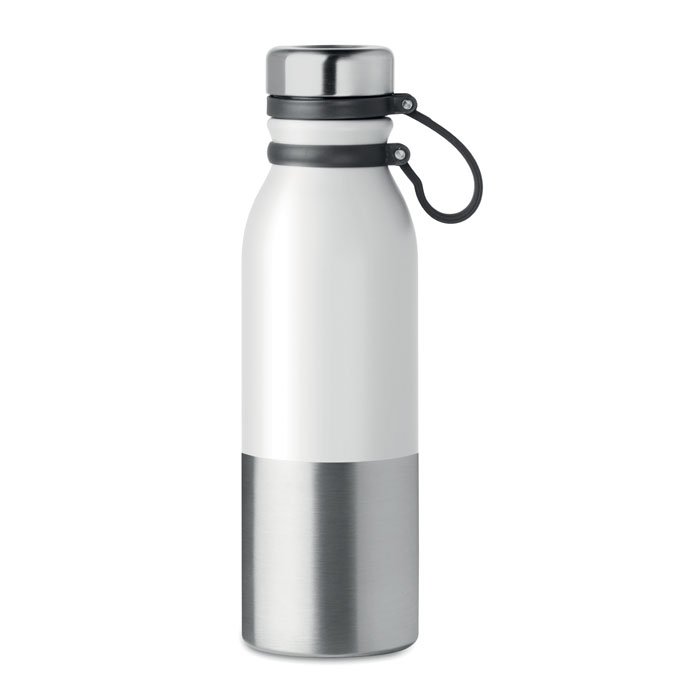 ICELe - Doppia Parete Thermos 600 ml
