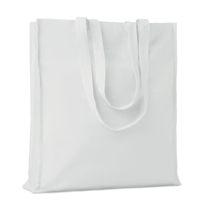 PORTOBELLO - 140gr/m² Cotone Borsa Shopping
