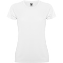 T-Shirt Tecnica Duo Concept