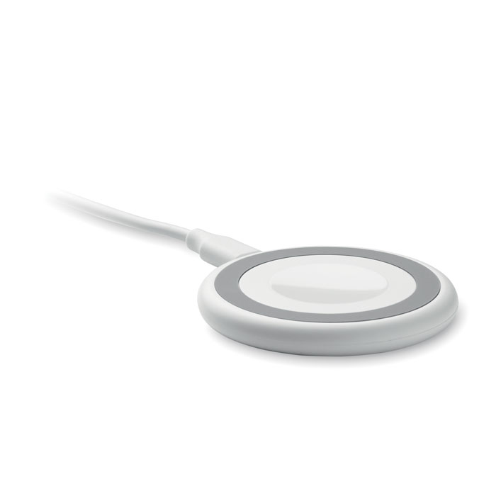 WERLIES - 3 in 1 Wireless Caricatore 15w