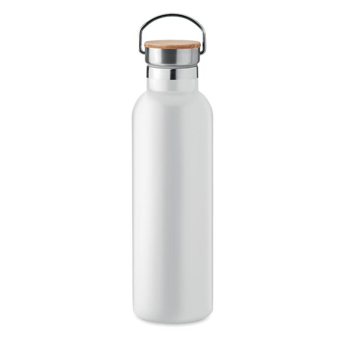 HELSinKI MED - Doppia Parete Thermos 750ml