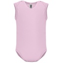 Body SWEET 175g