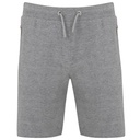 Pantaloncini Uomo BETIS 270g