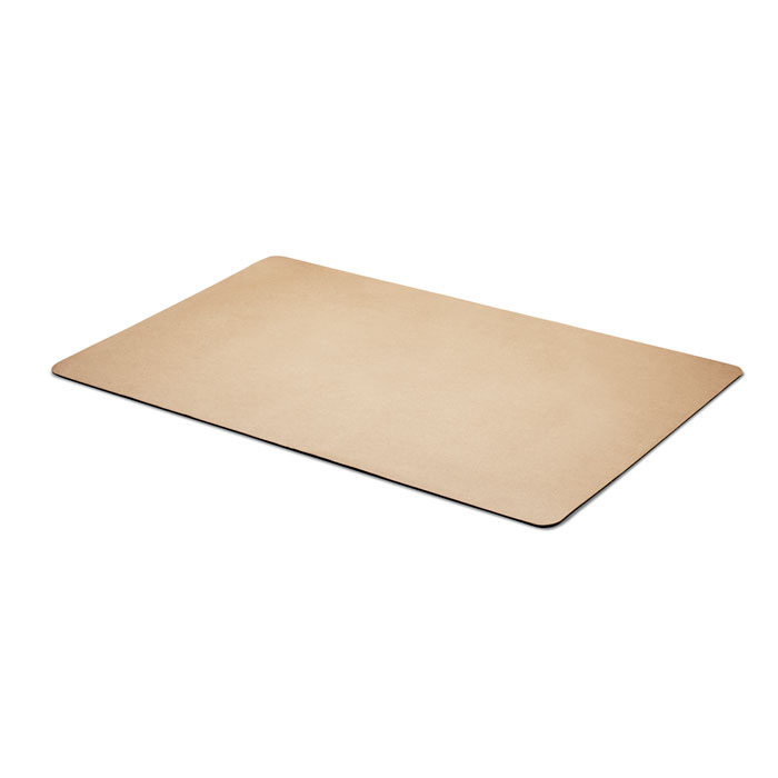 Pad - Grande Riciclato Carta Desk Pad