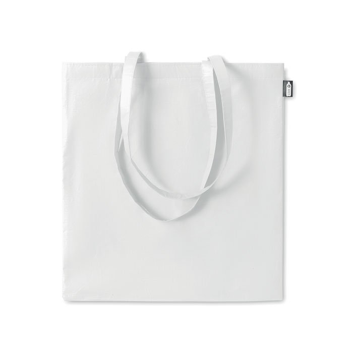 TOTE - RPET Non Woven Borsa Shopping