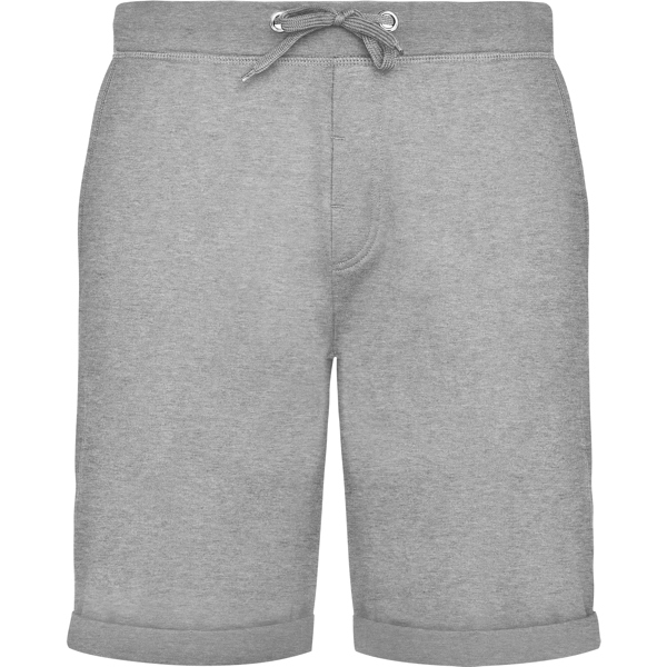 Pantaloncini Uomo SPIRO 290g