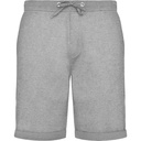 Pantaloncini Uomo SPIRO 290g