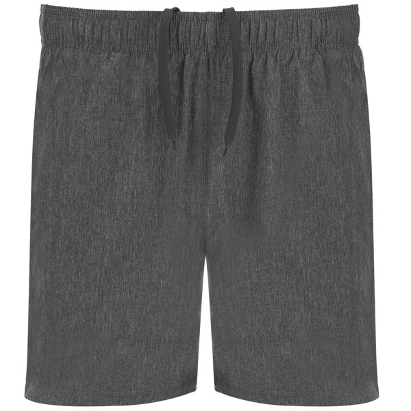 Pantaloncini Uomo CELTIC 100g