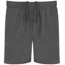 Pantaloncini Uomo CELTIC 100g