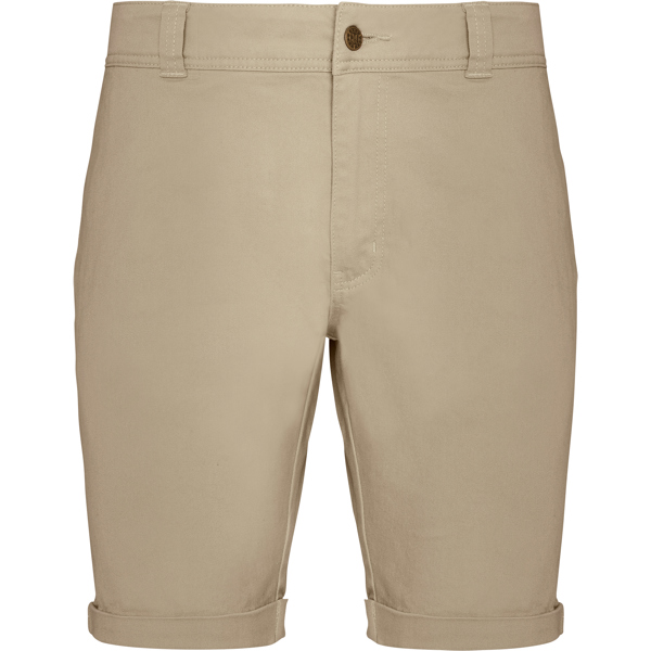 Pantaloncini Uomo RINGO 290g