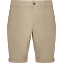 Pantaloncini Uomo RINGO 290g