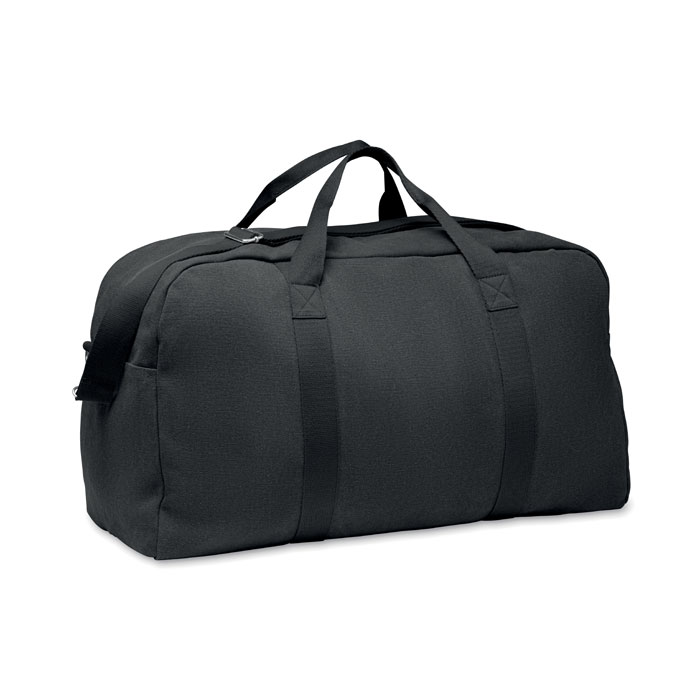 DUFFAS COLOUR - Duffle Borsa da Viaggio 450 Gr/m²