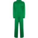 TUTE JIMMY 200g