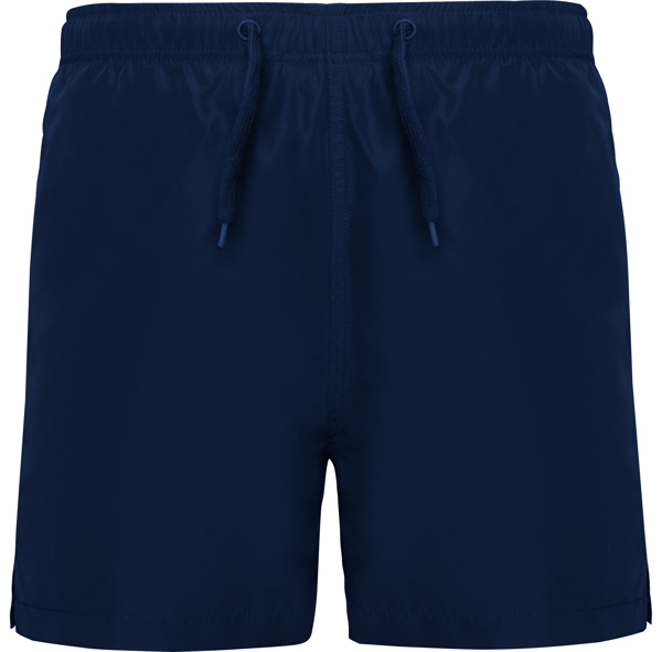 Costume da bagno Uomo AQUA 100g