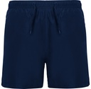Swimming Trunks Men AQUA 100g