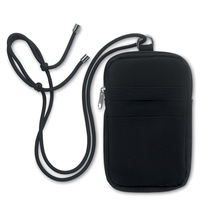 MOBIBOLSA - Cross Body Smartphone Borsa