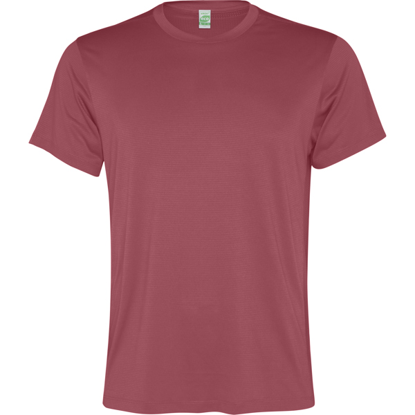 T-Shirt Uomo SLAM 100g