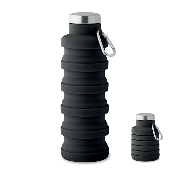 KOLAPSI - Collapsible Borraccia 500ml