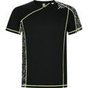 T-Shirt Uomo SOCHI 135g