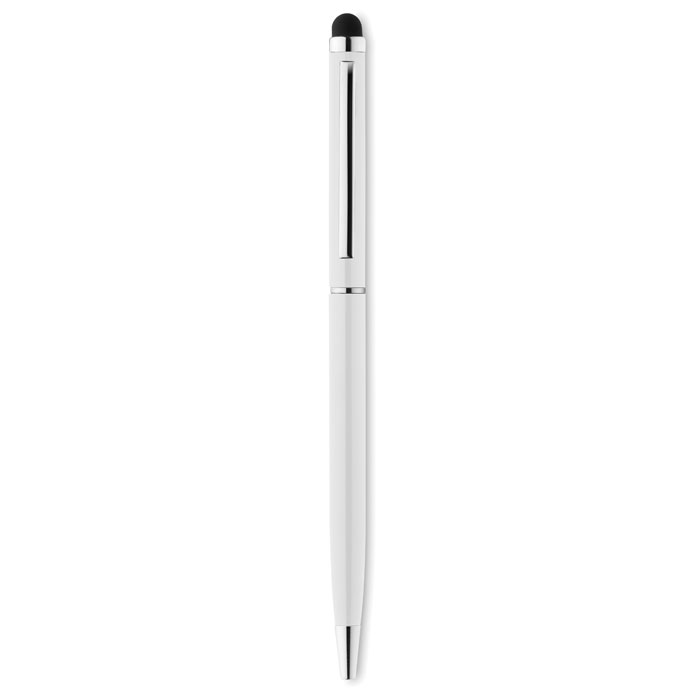 NEILO TOUCH - Twist e Touch Ball Penna