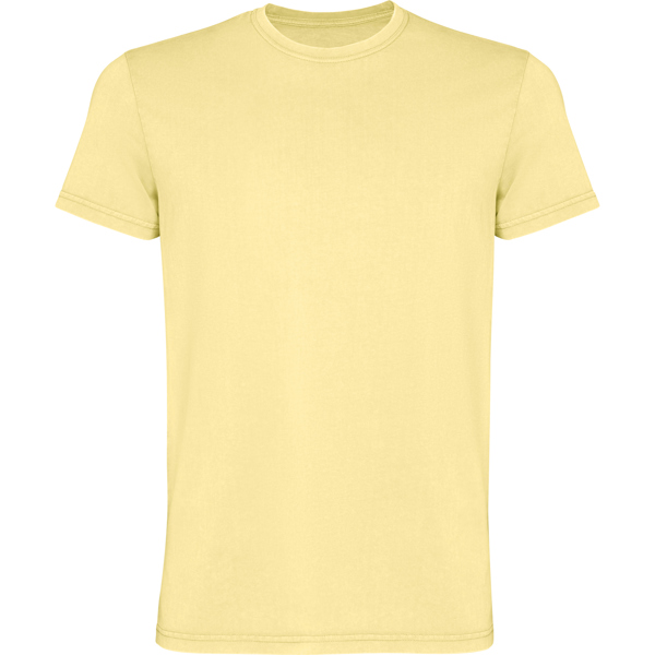 T-Shirt Uomo CORGI 180g