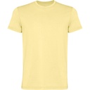 T-Shirt Uomo CORGI 180g