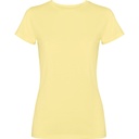 T-Shirt Donna FIYI 180g