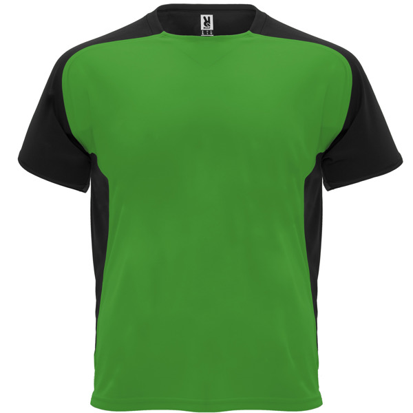 T-Shirt Uomo Manica Corta BUGATTI 140g